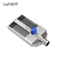 LUXINT IP65 waterproof high lumen output 220v 240v 100w led street lamps